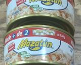 Foto del paso 2 de la receta: Croquetas de atún