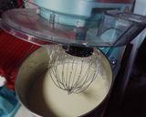 Foto del paso 1 de la receta: Panqueques
