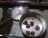 મંચુરિયન(Manchurian recipe in Gujarati) રેસીપી સ્ટેપ3ફોટો