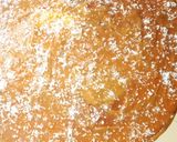 Foto del paso 5 de la receta: Bizcochuelo de yogurth