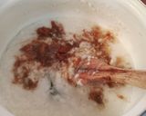 Foto langkah ke 3 dari resep Bubur Suro + Bubur Sengkolo Ekonomis ☺️.