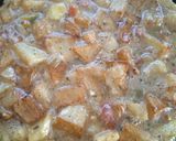 Foto del paso 2 de la receta: Tortilla de papas