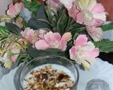 Healthy milk recipe step 5 photo