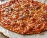 Foto del paso 3 de la receta: Pizza con Panceta ibérica
