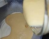 Mango cake recipe step 5 photo