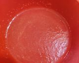 Foto del paso 1 de la receta: Postre de arequipe con maní