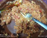 Foto del paso 2 de la receta Empanadillas de atún