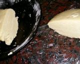 Foto del paso 4 de la receta: Torta de Ricota