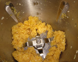 Foto del paso 2 de la receta: Nuggets de Pollo