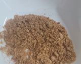 A picture of step 6 of Curtard.
