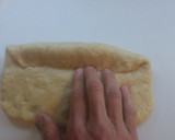 Foto del paso 7 de la receta: Mona o rosca de Pascua