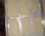 Foto del paso 6 de la receta: Ciabatta