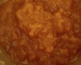 Foto del paso 3 de la receta: Pastafrola☺