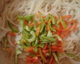 عکس مرحله 1 از دستور راتاتویی😊😊😊😊😊