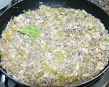 Foto del paso 4 de la receta: Lasaña de carne con verduras