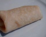Foto del paso 3 de la receta: Lumpias