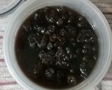 Foto del paso 3 de la receta: Hallacas tradicionales