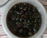 Foto del paso 3 de la receta: Hallacas tradicionales