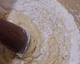 Foto del paso 5 de la receta: Torta de piña