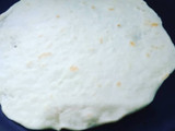Kulit Kebab