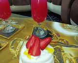 صورة لخطوة 1 من وصفة ميني بافلوفا