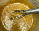 Foto del paso 3 de la receta: Casita de jengibre