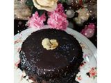 كيكة الميكرويف 🍰 سهلة وسريعة 🌷