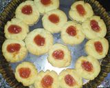 Foto del paso 4 de la receta: Pepas Caseras🍈🥯😁