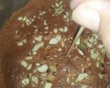 Tea cake recipe step 7 photo