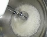 Foto del paso 2 de la receta: Bizcochuelo alto