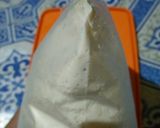 Foto langkah ke 3 dari resep Tahu Cimol(Tamol/Stik Tahu).