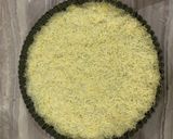 صورة لخطوة 3 من وصفة كنافه