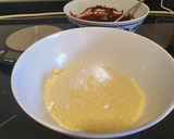 Foto del paso 2 de la receta: Tarta de chocolate sin gluten #BBB