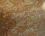 A picture of step 4 of Emma's Homemade Noodles.
