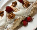 Foto del paso 8 de la receta: Torta helada de merengue