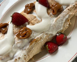 Foto del paso 8 de la receta: Torta helada de merengue