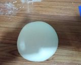 Foto del paso 3 de la receta: Masa hojaldre