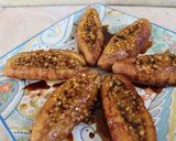 Foto langkah ke 5 dari resep Pisang Raja (SanggaraBelanda).