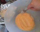 Foto del paso 5 de la receta: Chipa so'o pastel de carne