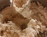Dán vajaskeksz recept fázis 1 fotója