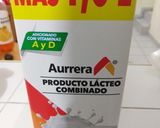 Foto del paso 4 de la receta: Champurrado económico