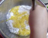 Foto del paso 3 de la receta: Torta de naranja🍊🍊
