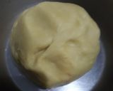 Foto langkah ke 1 dari resep Chicken Pot Pie.