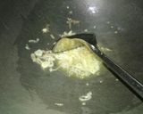 Foto langkah ke 2 dari resep Tumis KanSelIr (Kangkung Selada Air).