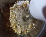 Foto del paso 2 de la receta: Stollen kuchen pan dulce navideño Alemán.🇩🇪