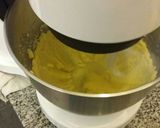 Foto del paso 3 de la receta: Pasta Frola