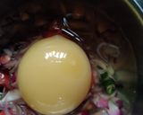 এগ বাটার টোস্ট (Egg butter toast recipe in Bengali) রেসিপির ধাপ 2 ছবি