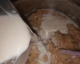 Foto langkah ke 1 dari resep Prol Tape Keju Lembut, NO Mixer.