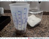 Foto del paso 4 de la receta: Flan Casero - El Secreto de la Abuela