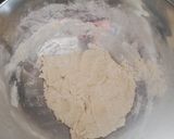 Foto del paso 3 de la receta: Fajitas